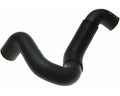 Gates 92-93 Chevrolet C & K Series Pickup V-8 6.5L Diesel Lower Molded Coolant Hose