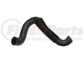 Gates 92-93 Chevrolet C & K Series Pickup V-8 6.5L Diesel Lower Molded Coolant Hose