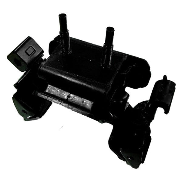 DEA PRODUCTS auto part