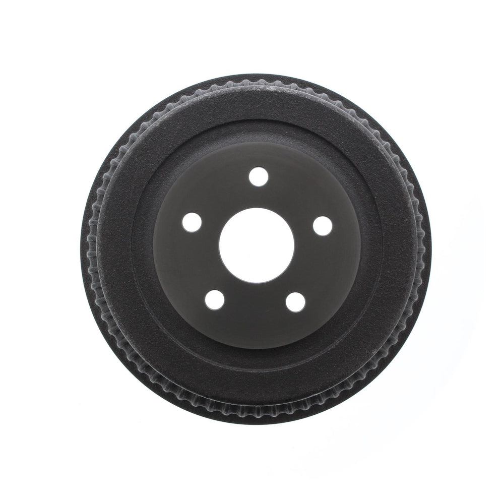 Brake Rotors: Various Makes and Models; Disc Rotor