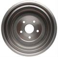 Brake Rotors: Various Makes and Models; Disc Rotor