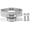 FORD EB V6 BOV ADAPTER V2 - NATURAL