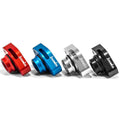 FORD EB V6 BOV ADAPTER V2 - NATURAL