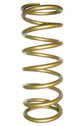 8in x 5.5in x 550# Front Spring