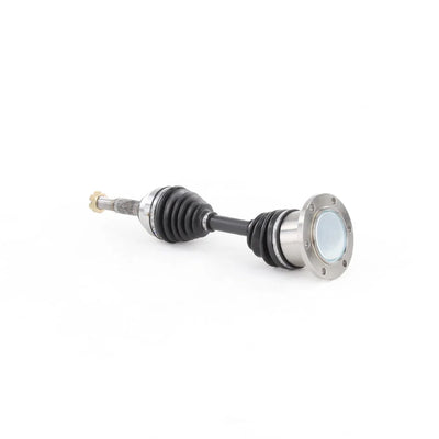 TRAKMOTIVE auto part