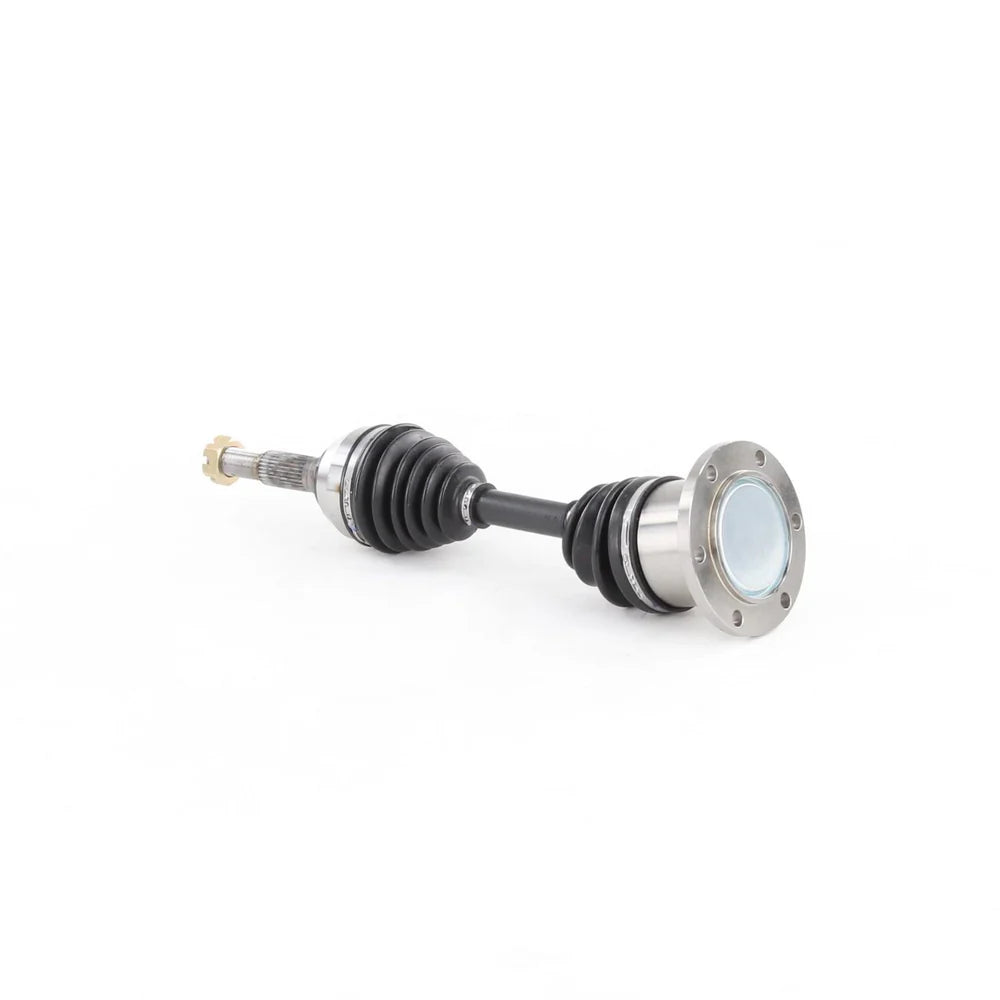TRAKMOTIVE auto part