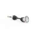TRAKMOTIVE auto part