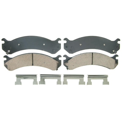 WAGNER BRAKE auto part
