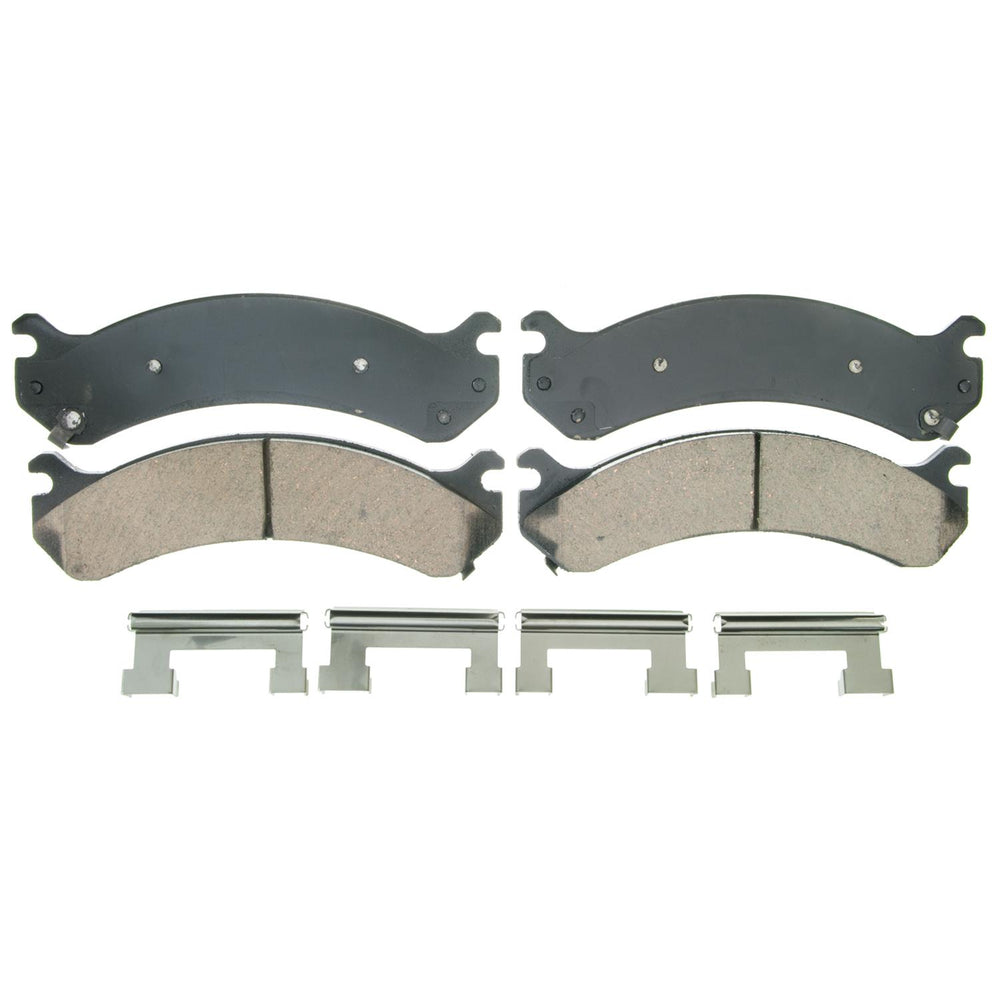 WAGNER BRAKE auto part