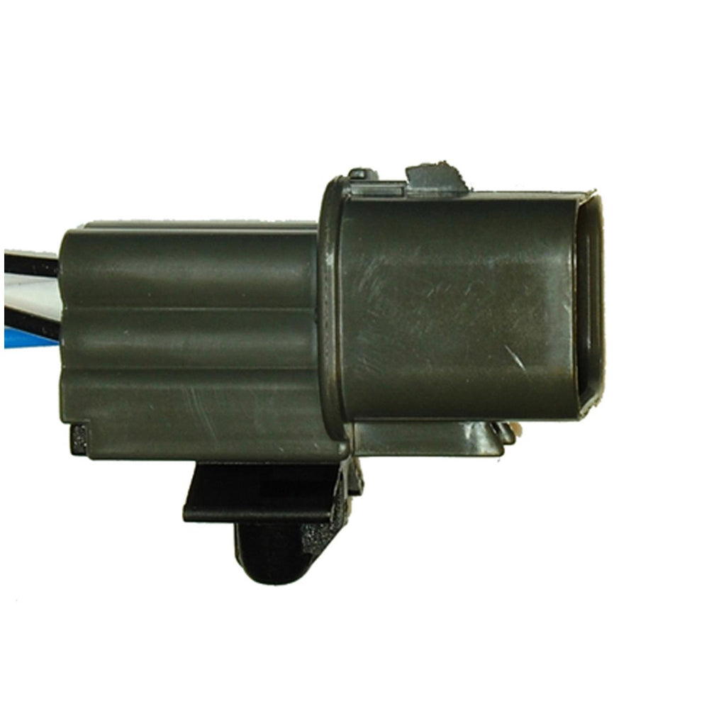 DELPHI auto part