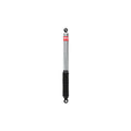 Eibach 13-18 Ram 3500 Pro-Truck Shock (Single Rear)