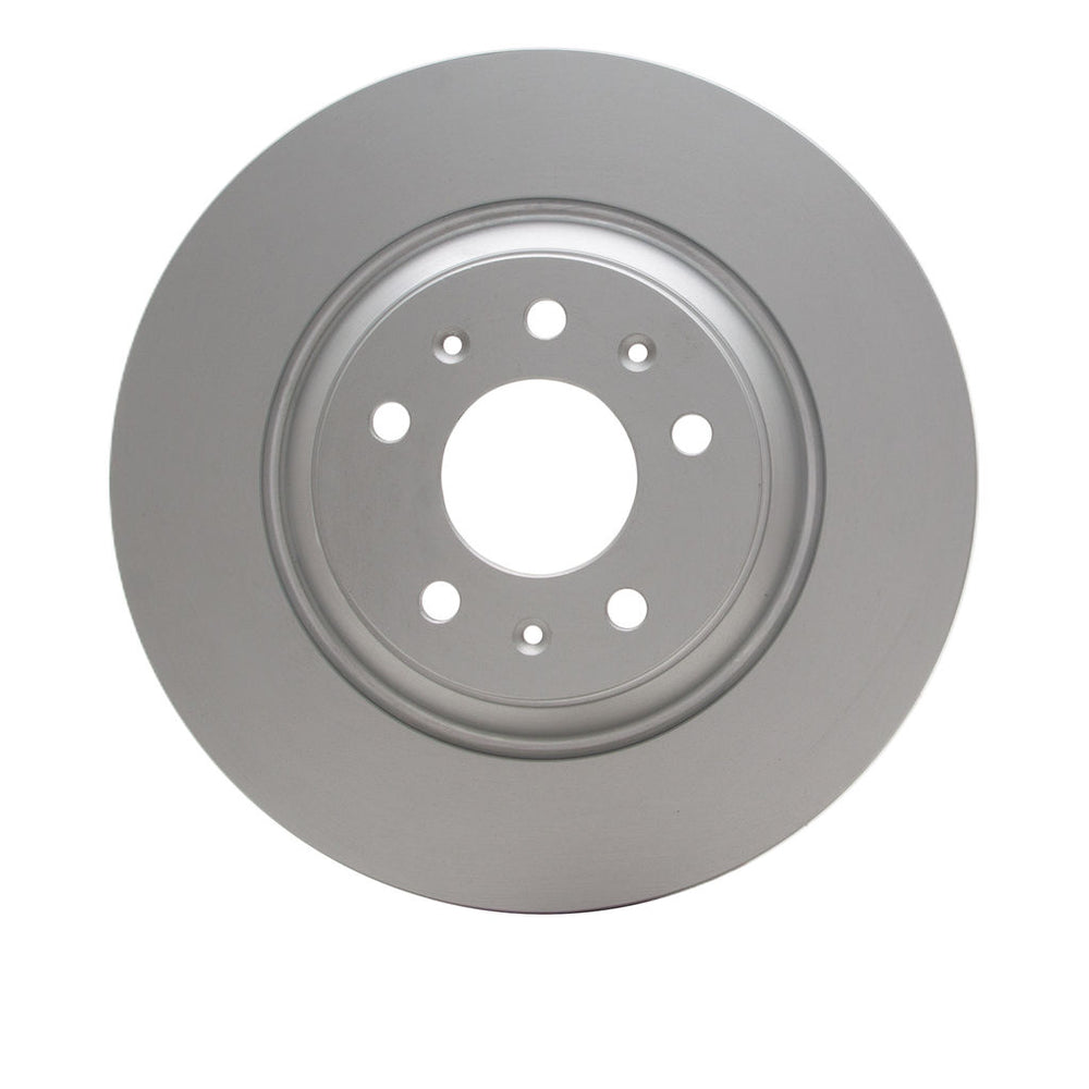 DFC auto part