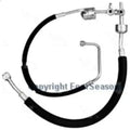 FOUR SEASONS auto part