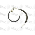 FOUR SEASONS auto part