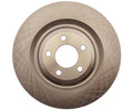 BRAKE ROTOR