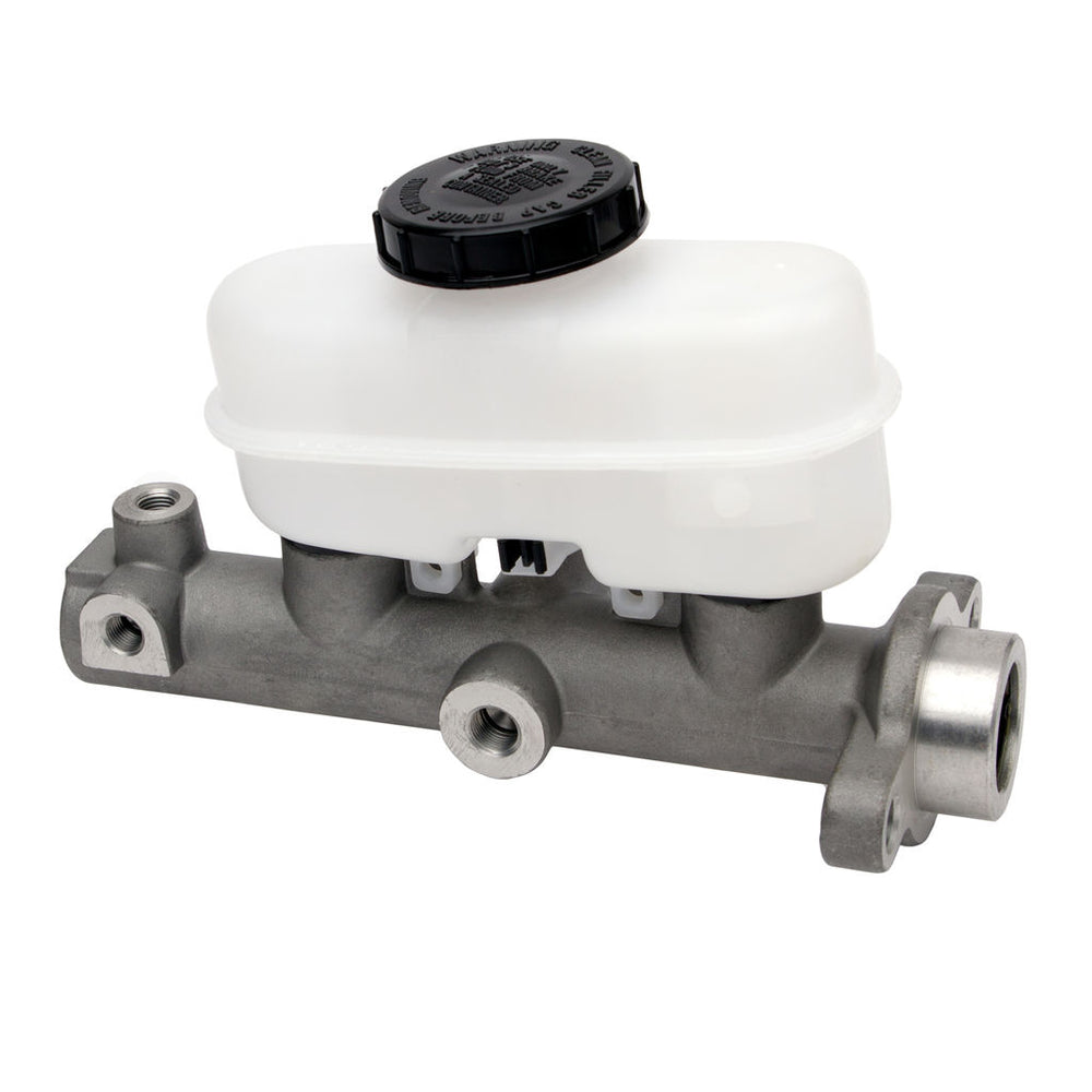 DFC auto part