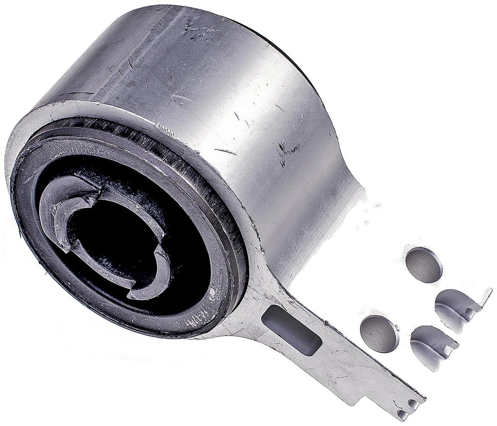 CONTROL ARM SUPPORT BRACKET