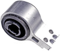 CONTROL ARM SUPPORT BRACKET