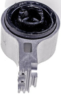 CONTROL ARM SUPPORT BRACKET