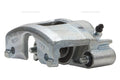 DFC 90-05 Buick Skylark Front-L/Front-R Premium Caliper - Silver Zinc Coated