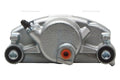DFC 90-05 Buick Skylark Front-L/Front-R Premium Caliper - Silver Zinc Coated