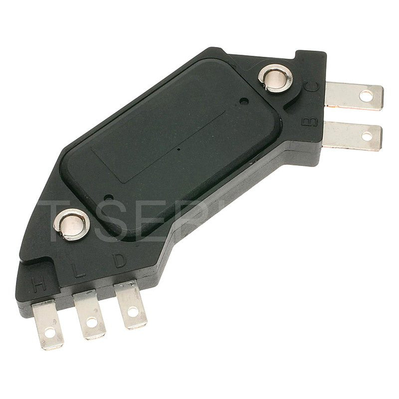 STANDARD IGN auto part