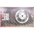 TRANS-DAPT BB CHEVY WATER PUMP PULLEY