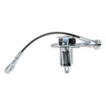 1988-1998 C1500 TAILGATE COMPONENT