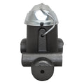 DFC 67-81 Chevrolet C10/C1500 Pickup /MC Brake Master Cylinder