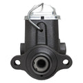 DFC auto part