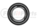 USA Standard Manual Transmission ZF S542 3rd Gear 30 Tooth ZF S542 M T 87- 95 3RD GEAR 30 TOOTH