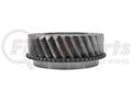 USA Standard Manual Transmission ZF S542 3rd Gear 30 Tooth ZF S542 M T 87- 95 3RD GEAR 30 TOOTH