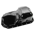 OIL PAN