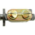 NEW MASTER CYLINDER