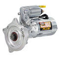 STR CHROME CHEVY UNIVERSAL STRAIGHT MTG 153/168T FLYW 2.0 KW