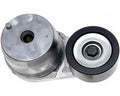 Gates 98-02 GMC C7500 Caterpillar 3126 Diesel Tensioner Assy. Belt Drive Tensioner