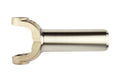 250 = DANA OE DRIVELINE