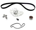 TIMING KIT' 05 - 10 CHRYSLER 3.5L,
