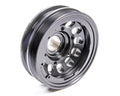 DAYCO HYDRAULIC auto part
