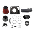 Cold Air Intake 19- Ram 2500 6.4L