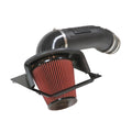 Cold Air Intake 19- Ram 2500 6.4L