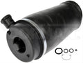AIR SPRING