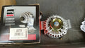 REMANUFACTURED ALTERNATOR