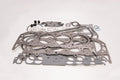 Cometic Gasket auto part
