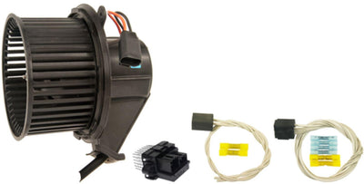 FOUR SEASONS auto part