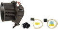 BLOWER MOTOR KIT