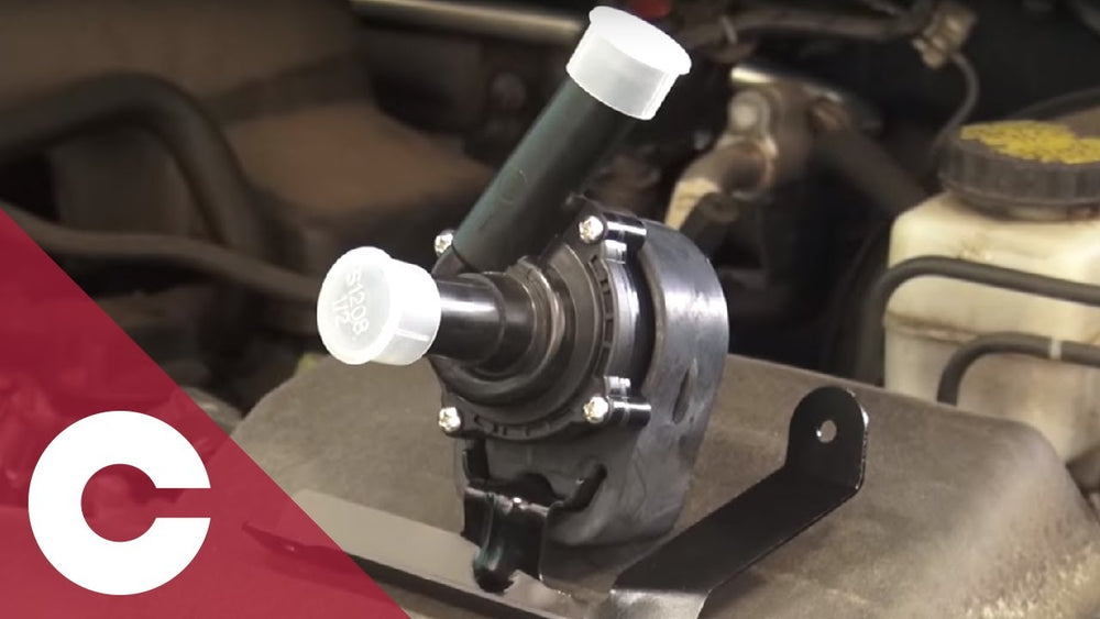 A1 REMFG INC auto part
