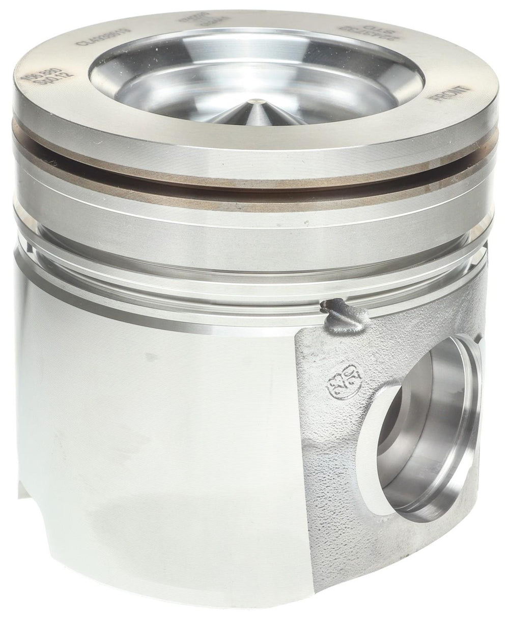 Mahle auto part