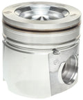 Mahle Engine Piston S224-3732