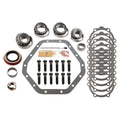 Differential Bearing Kit